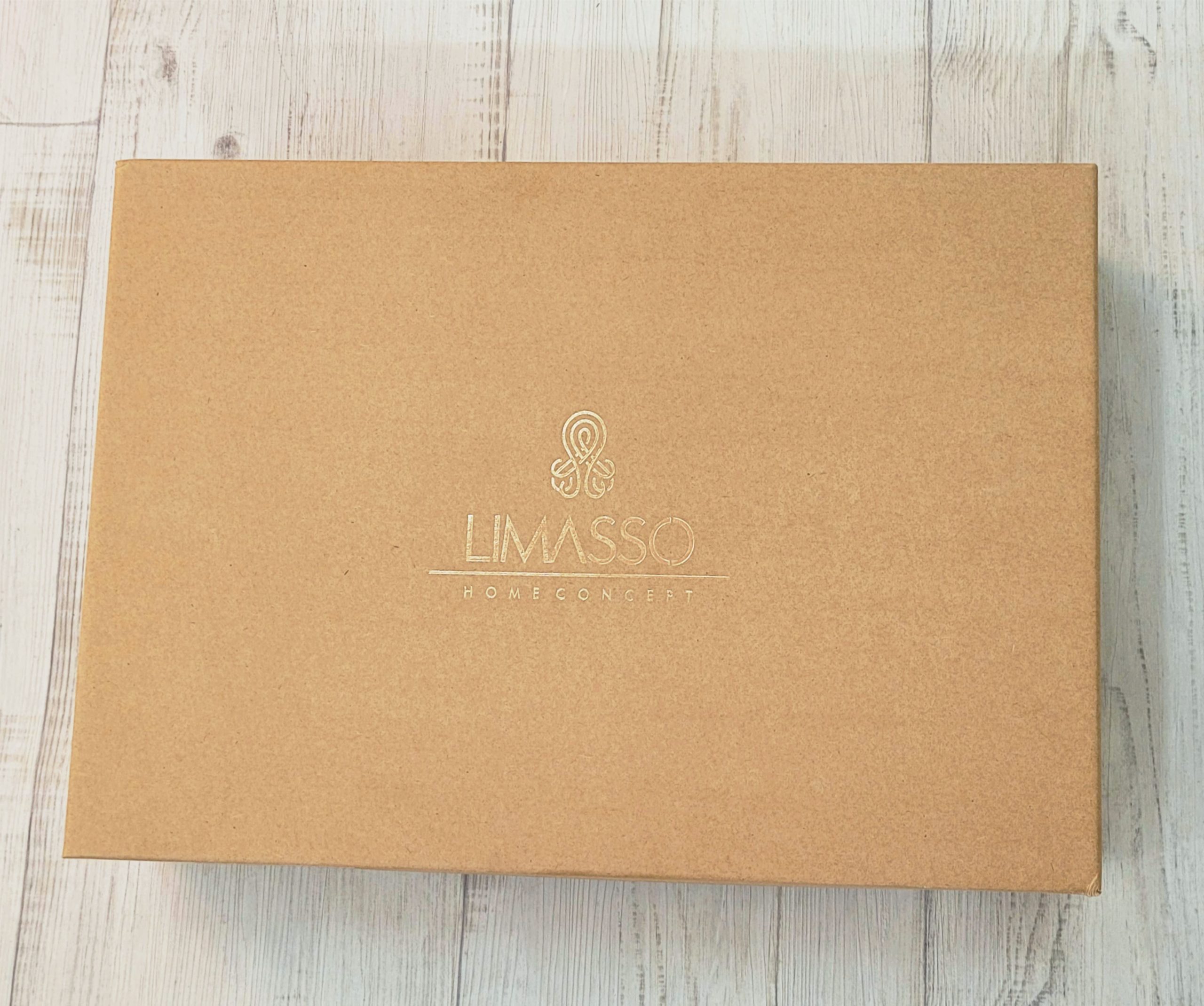 סט מצעי כותנה לינו פינו