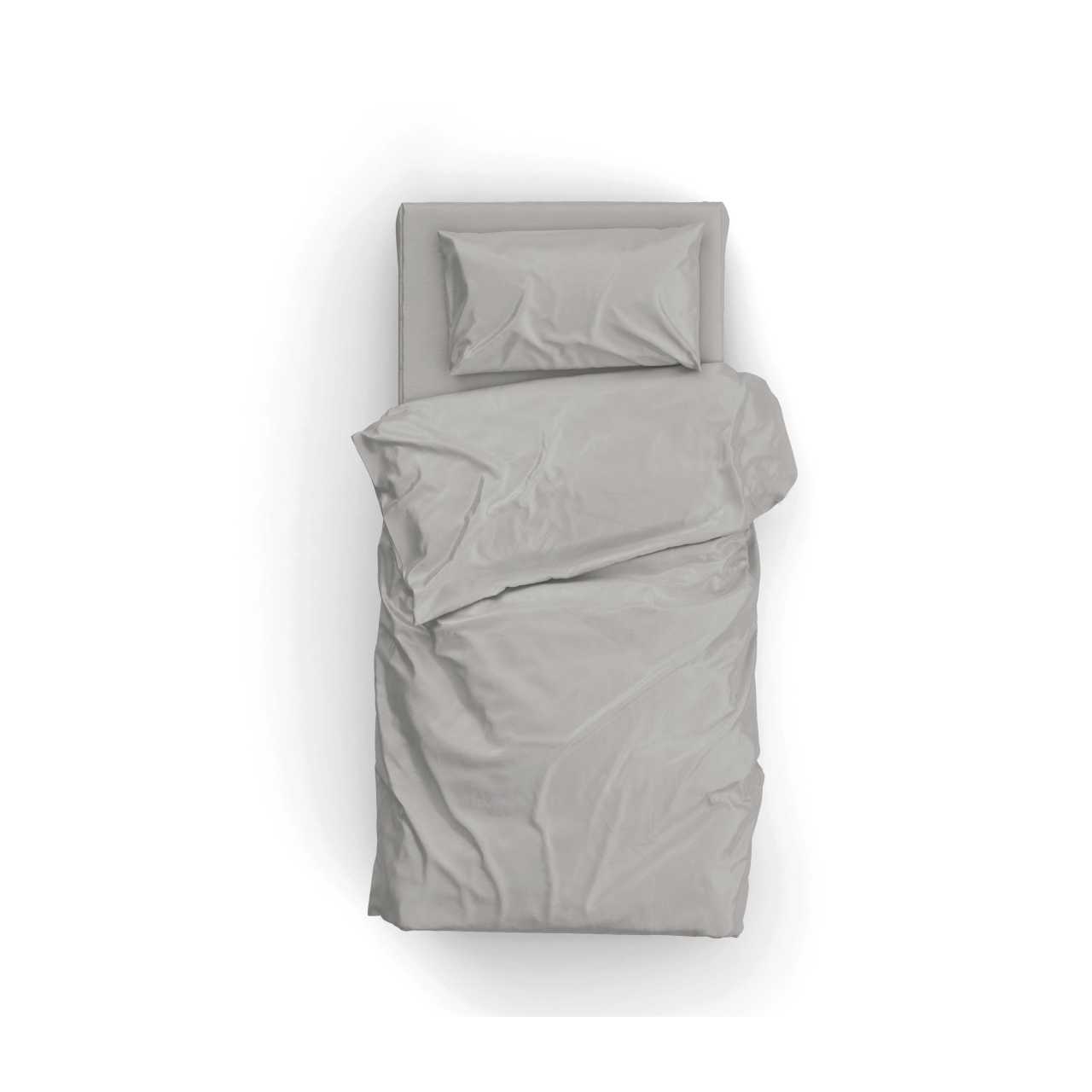 ציפה אפורה מבמבוק