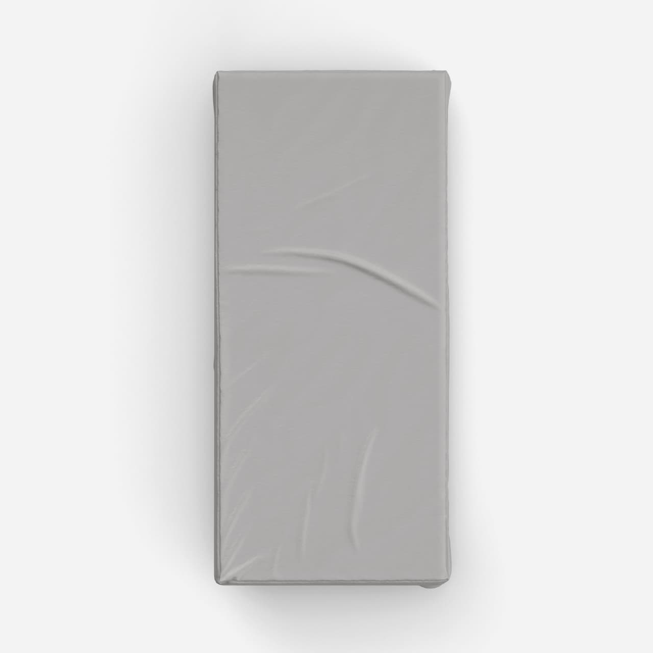 סדין אפור מבמבוק