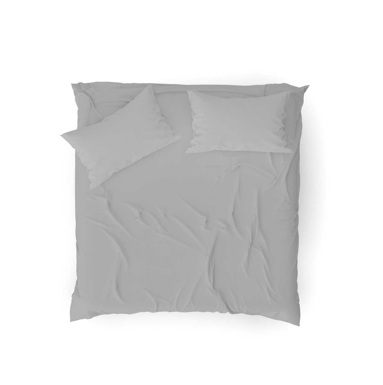 ציפה אפורה מבמבוק