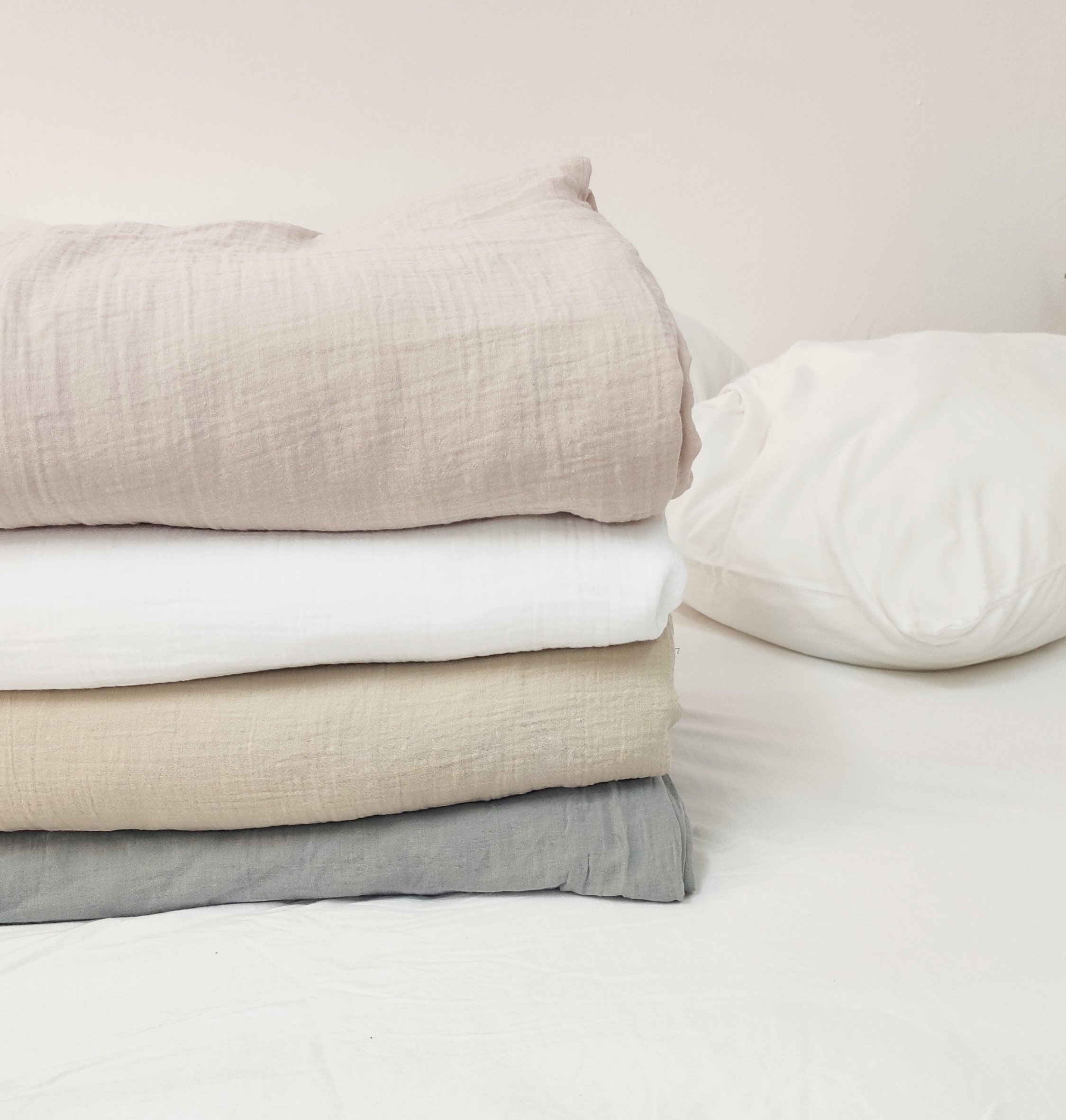 סט מצעי טטרה למיטת יחיד