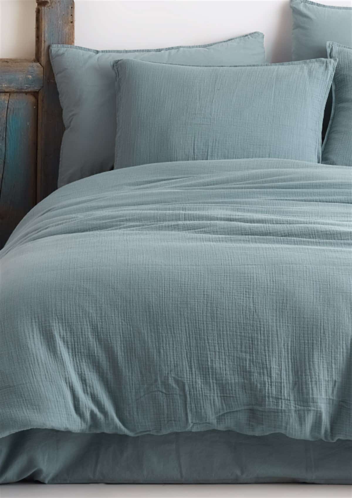 סט מצעי כותנה דוברובניק טטרה