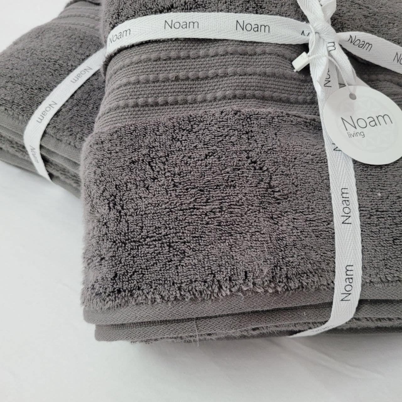 מגבת גוף מיקרו כותון