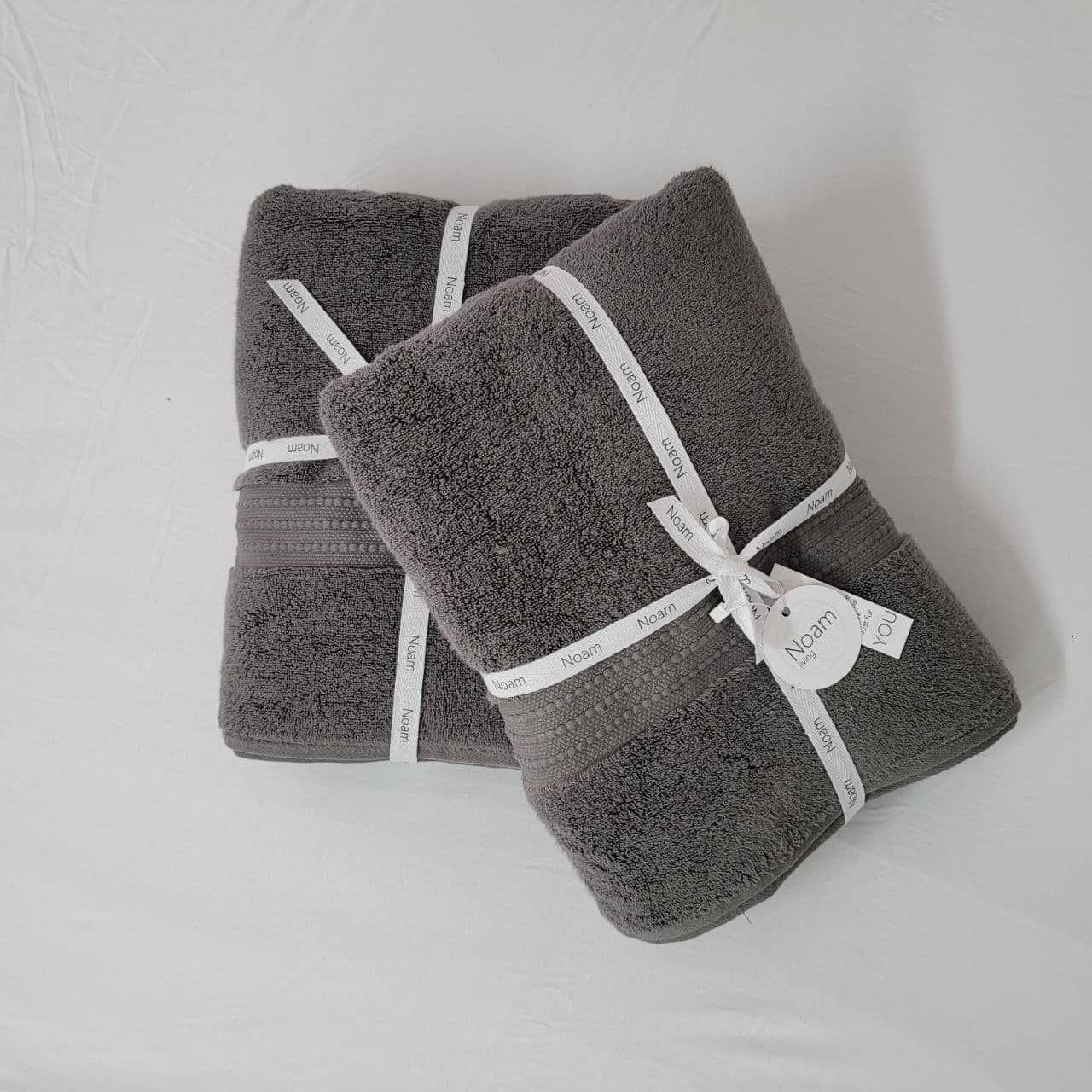 מגבת גוף מיקרו כותון